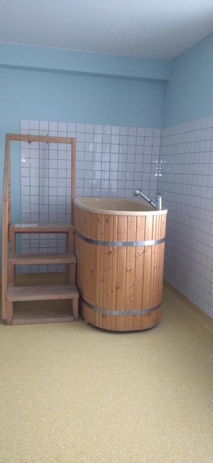 Hotel Uroczysko Porszewice - Osrodek Konferencyjno-Rekolekcyjny Pabianice Exteriér fotografie