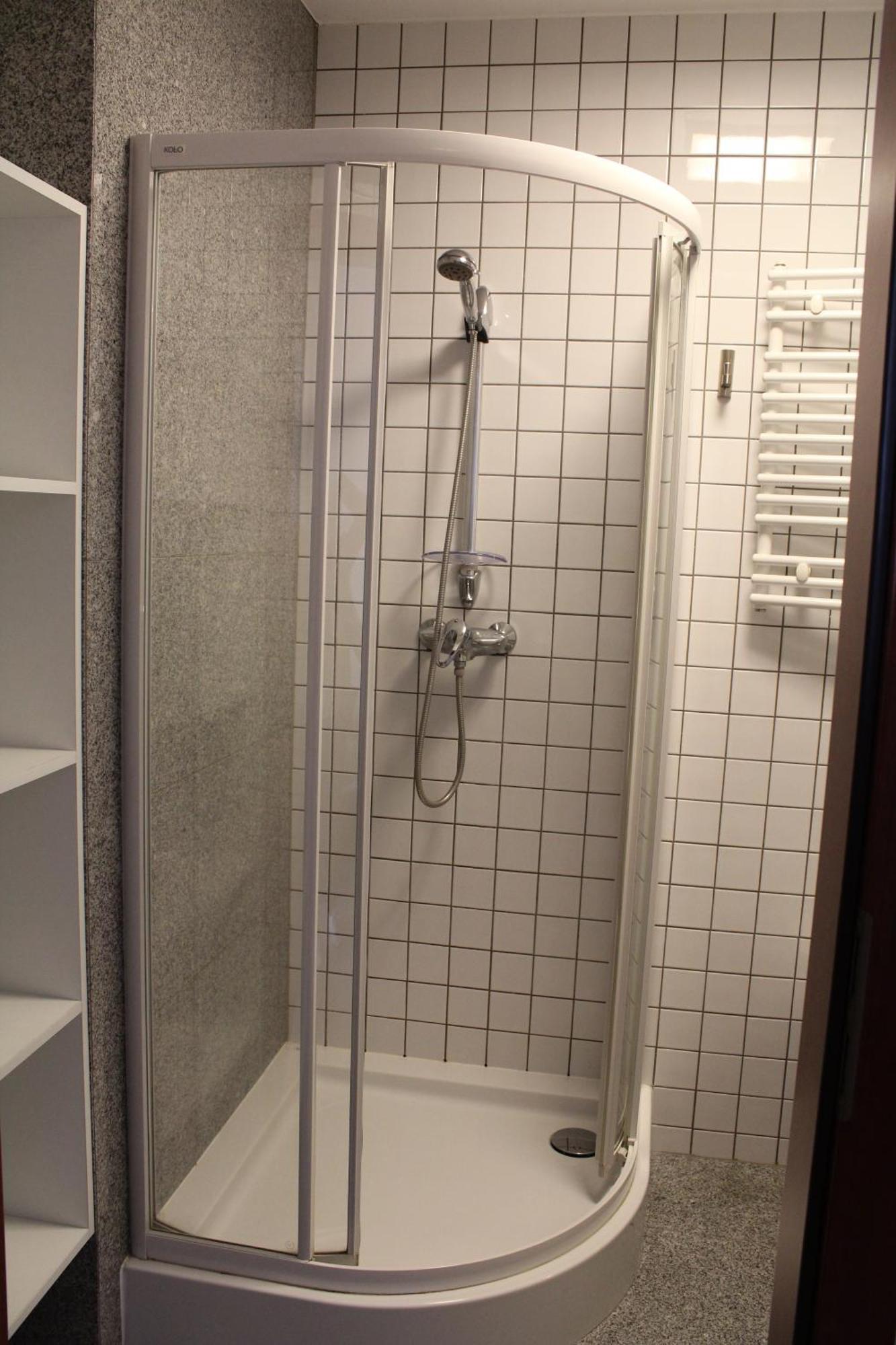 Hotel Uroczysko Porszewice - Osrodek Konferencyjno-Rekolekcyjny Pabianice Exteriér fotografie